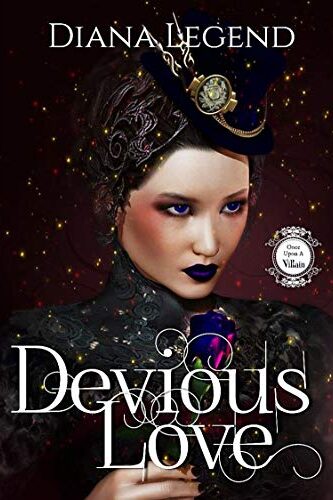 2-Devious-Love 2-Devious-Love
