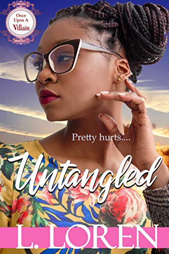 8-Untangled 8-Untangled