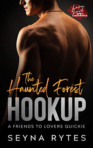 The-Haunted-Forest-Hookup