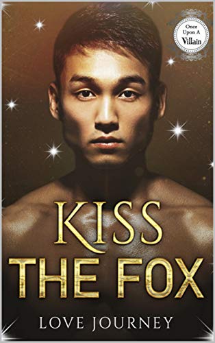 10-Kiss-The-Fox 10-Kiss-The-Fox