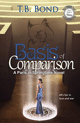 11-Basis-of-Comparison 11-Basis-of-Comparison