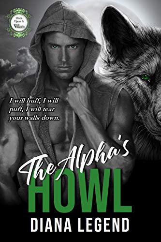 2-The-Alphas-Howl 2-The-Alphas-Howl