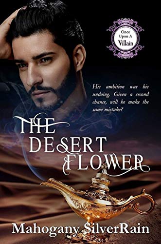 3-The-Desert-Flower 3-The-Desert-Flower