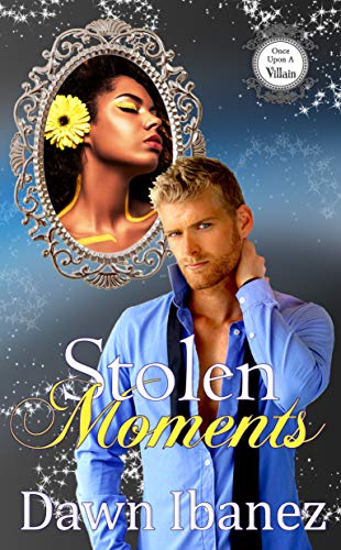 6-Stolen-Moments 6-Stolen-Moments