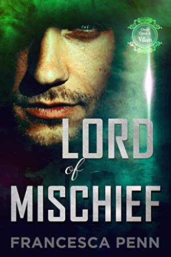 9-Lord-of-Mischief 9-Lord-of-Mischief